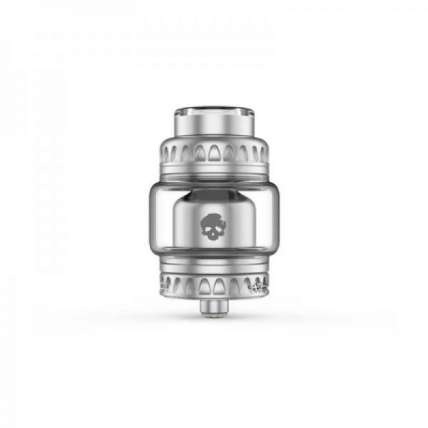 Dovpo Blotto V1.5 RTA 6,4ml Verdampfer