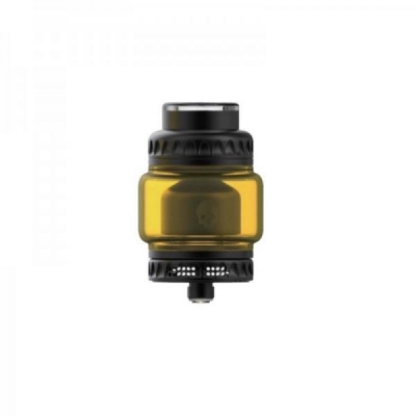 Dovpo Blotto V1.5 RTA 6,4ml Verdampfer