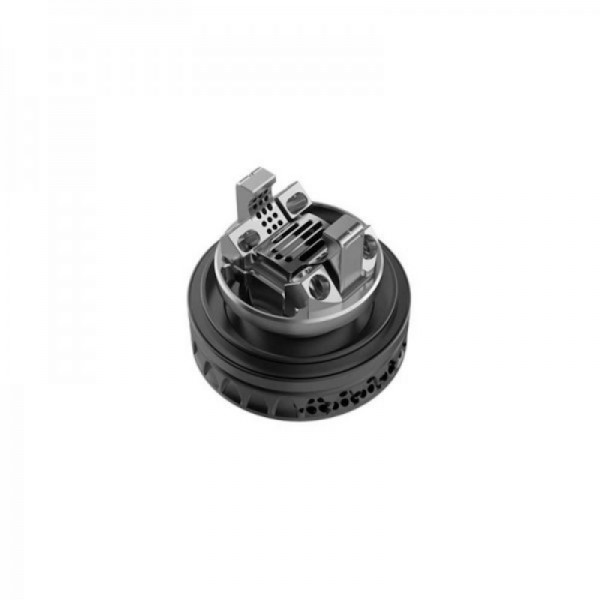 Dovpo Blotto V1.5 RTA 6,4ml Verdampfer