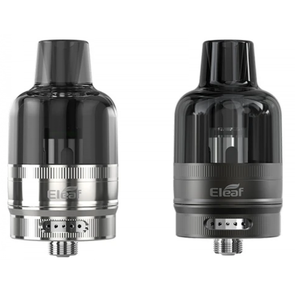 Eleaf GTL Tank Pod Verdampfer 4.5ml