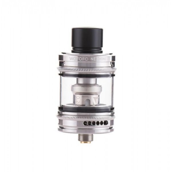 Wotofo nexMINI Mesh Subohm Tank