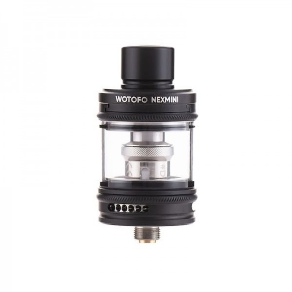 Wotofo nexMINI Mesh Subohm Tank