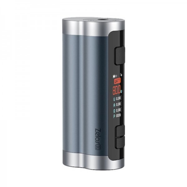 Aspire Zelos X Mod 80W