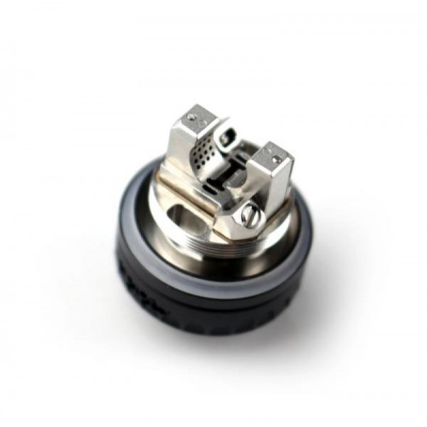 Dovpo Blotto Single RTA Verdampfer