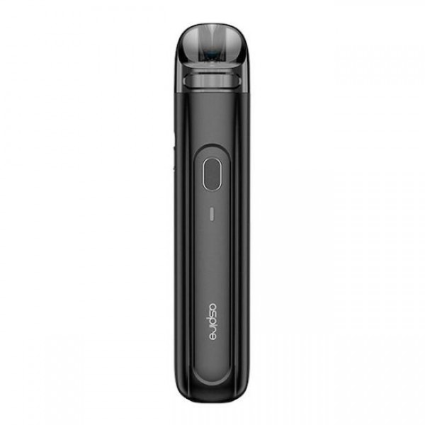 Aspire Flexus Q Pod System Kit