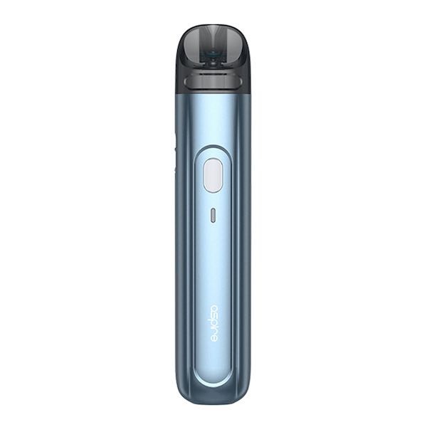 Aspire Flexus Q Pod System Kit