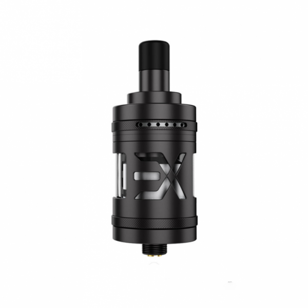 EXvape eXpromizer V5 Verlängerung Extension Kit