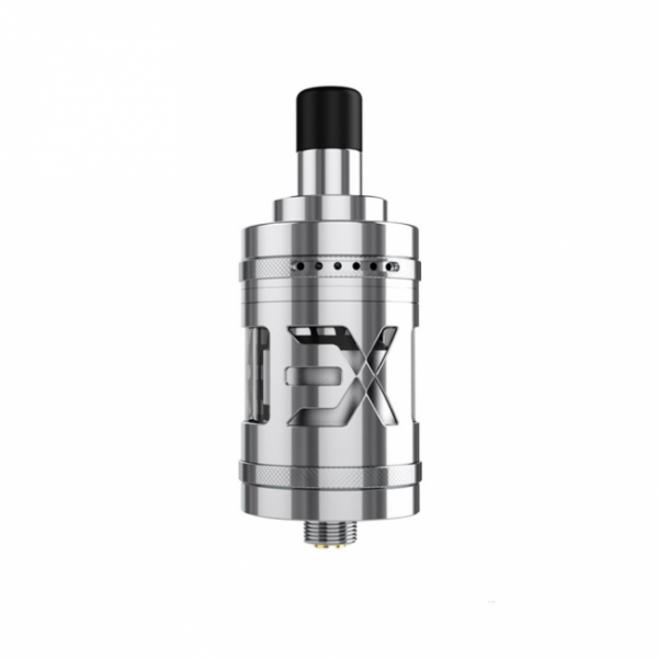 EXvape eXpromizer V5 Verlängerung Extension Kit