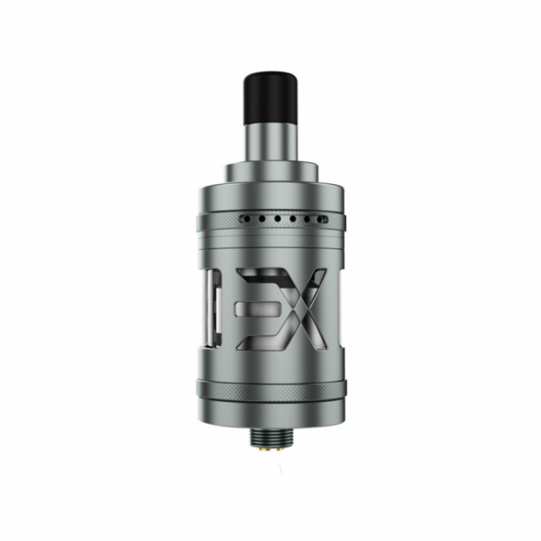 EXvape eXpromizer V5 Verlängerung Extension Kit