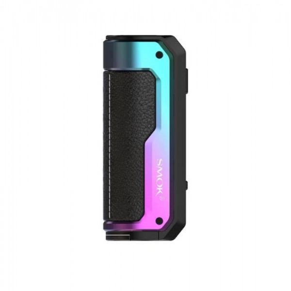 Smok Fortis Mod 21700 100W Akkuträger