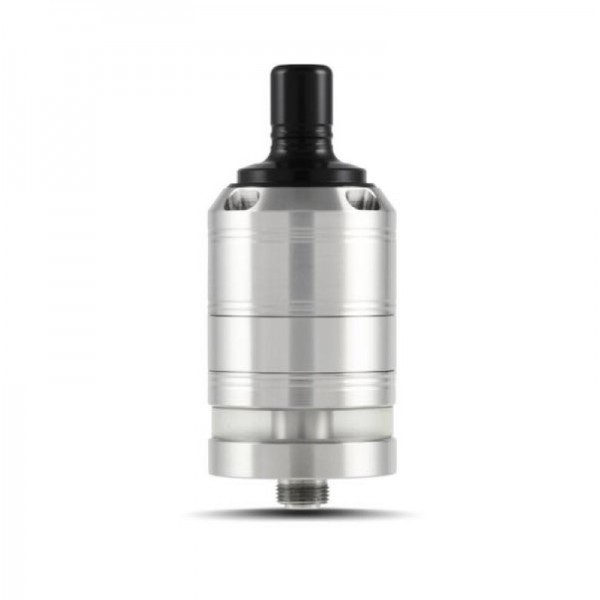 Cabeo MTL RTA Verdampfer - Steampipes