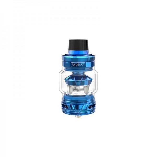 Uwell Valyrian 3 SubOhm Tank Verdampfer