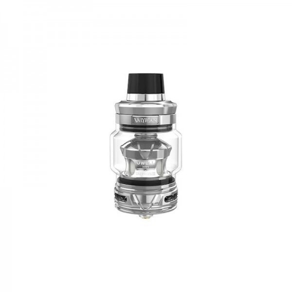 Uwell Valyrian 3 SubOhm Tank Verdampfer