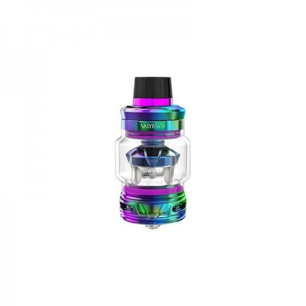 Uwell Valyrian 3 SubOhm Tank Verdampfer