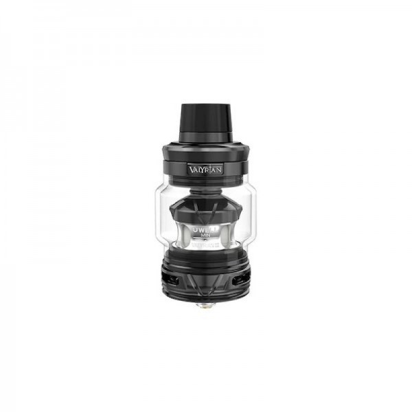 Uwell Valyrian 3 SubOhm Tank Verdampfer