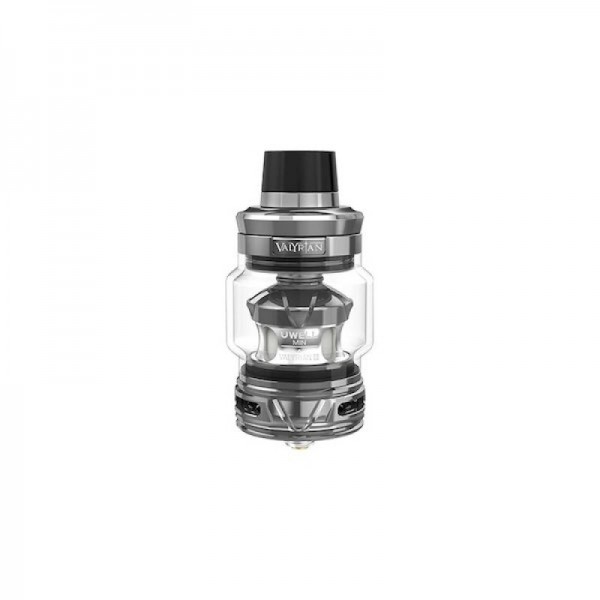 Uwell Valyrian 3 SubOhm Tank Verdampfer