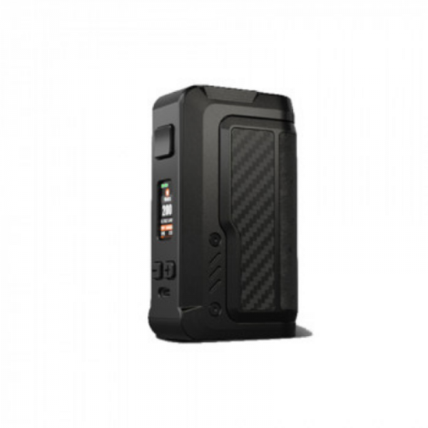 Vandy Vape Gaur-21 200W Akkuträger Box Mod