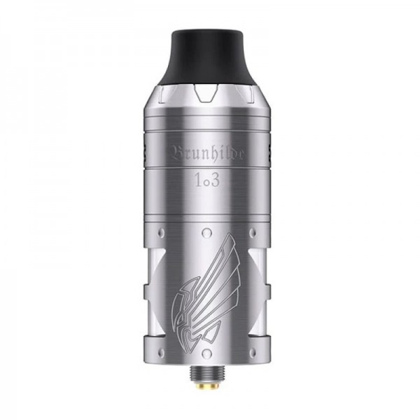 Vapefly Brunhilde 1o3 RTA 7ml