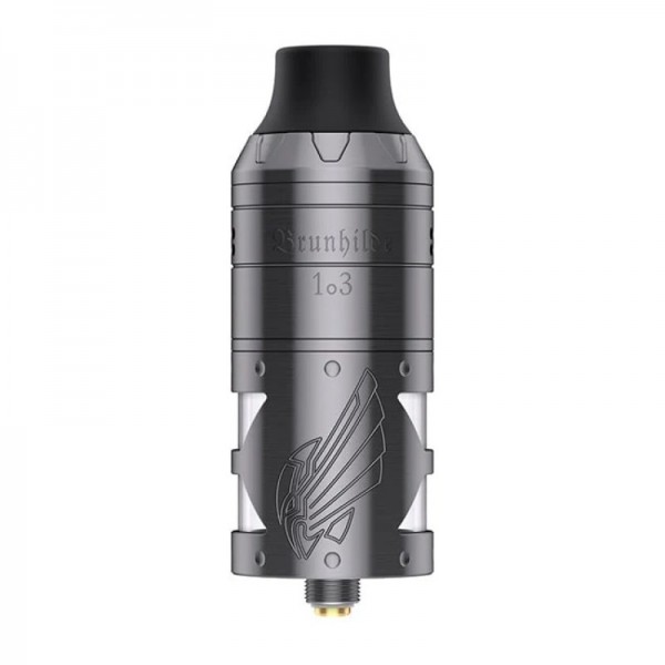 Vapefly Brunhilde 1o3 RTA 7ml