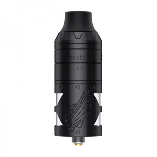 Vapefly Brunhilde 1o3 RTA 7ml