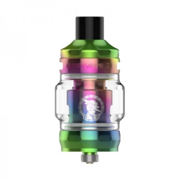 Z Nano 2 Tank GeekVape 3,5ml Verdampfer