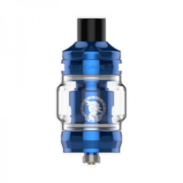 Z Nano 2 Tank GeekVape 3,5ml Verdampfer