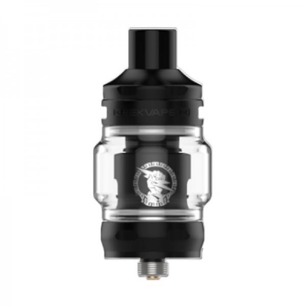 Z Nano 2 Tank GeekVape 3,5ml Verdampfer