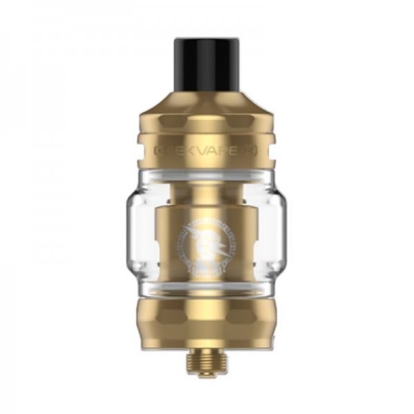 Z Nano 2 Tank GeekVape 3,5ml Verdampfer