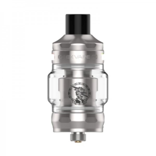 Z Nano 2 Tank GeekVape 3,5ml Verdampfer