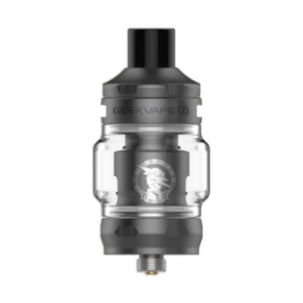 Z Nano 2 Tank GeekVape 3,5ml Verdampfer