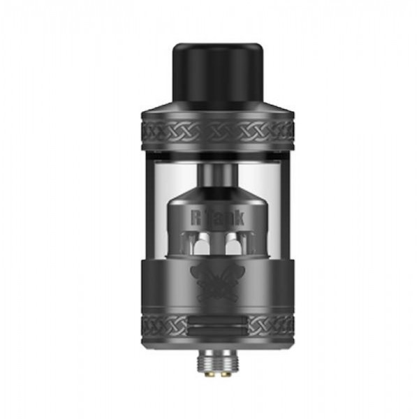 Dead Rabbit R Tank RTA Verdampfer - Hellvape