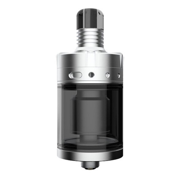 Aviator Mods Hover RTA MTL Verdampfer