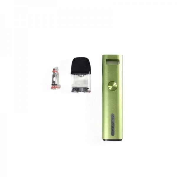 Caliburn G2 Pod System Starter Kit - Uwell