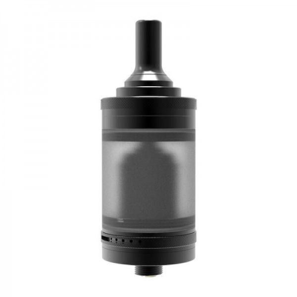 EXvape eXpromizer V1.4 MTL RTA Verdampfer