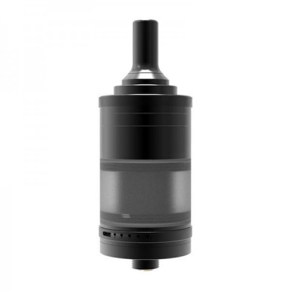 EXvape eXpromizer V1.4 MTL RTA Verdampfer