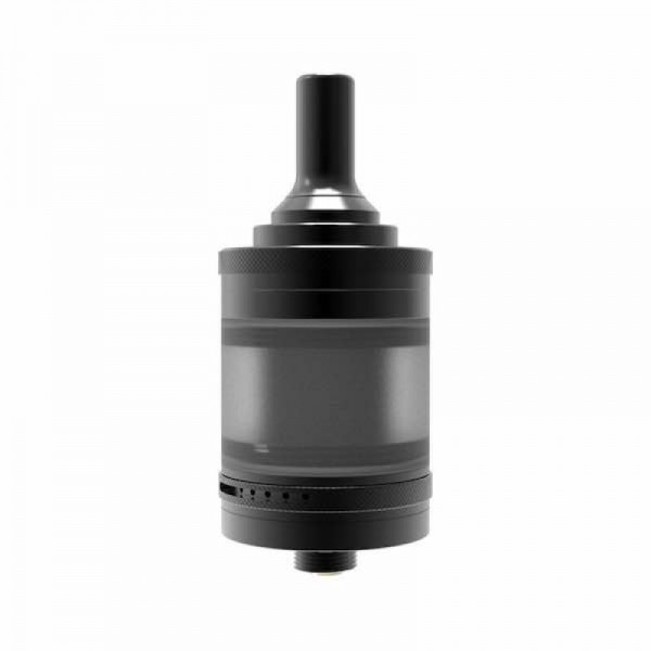 EXvape eXpromizer V1.4 MTL RTA Verdampfer