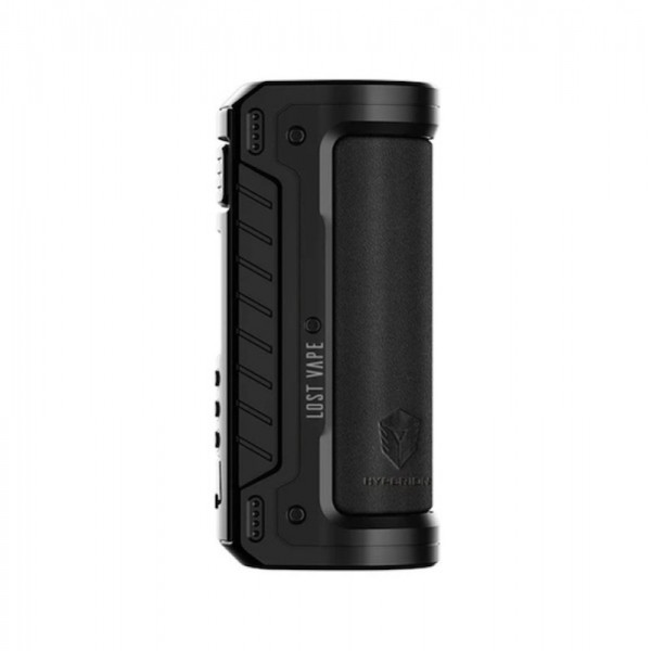 Lost Vape Hyperion DNA 100C Mod 100W Akkuträger