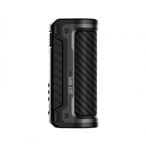 Lost Vape Hyperion DNA 100C Mod 100W Akkuträger