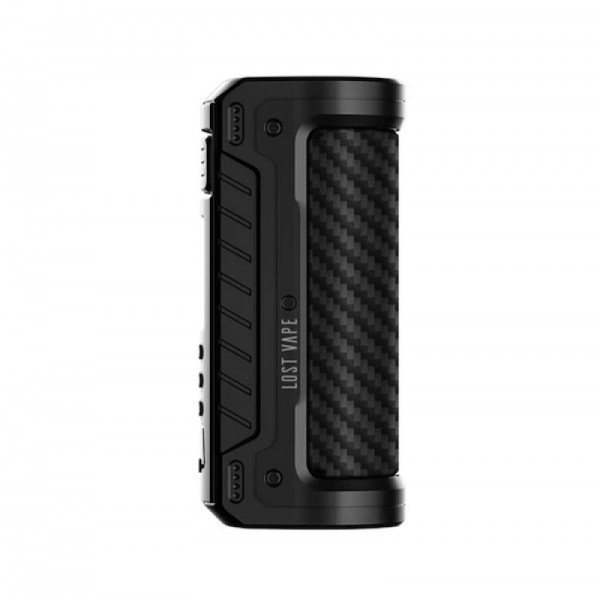 Lost Vape Hyperion DNA 100C Mod 100W Akkuträger