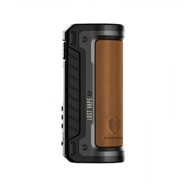 Lost Vape Hyperion DNA 100C Mod 100W Akkuträger