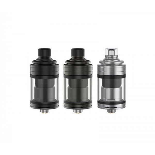 Aspire Neeko RTA MTL Selbstwickler Verdampfer