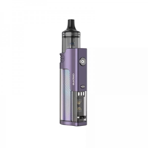 Aspire Flexus AIO Kit 2000mAh 4ml