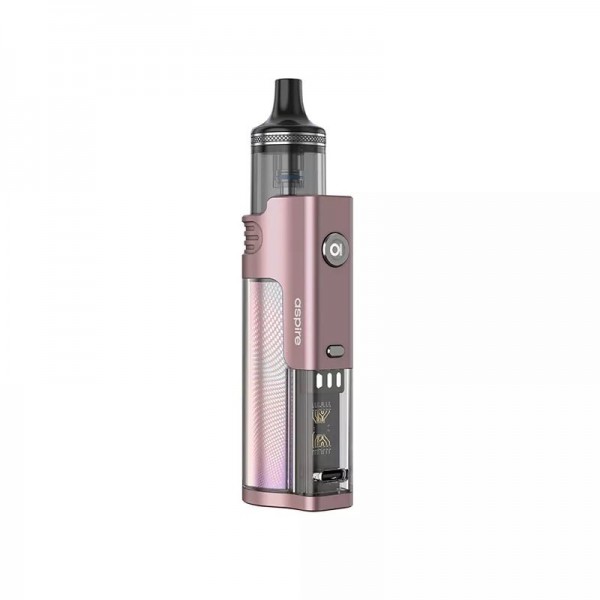 Aspire Flexus AIO Kit 2000mAh 4ml