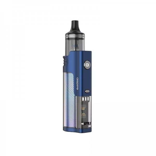 Aspire Flexus AIO Kit 2000mAh 4ml