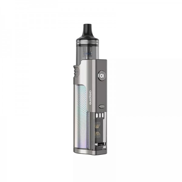 Aspire Flexus AIO Kit 2000mAh 4ml