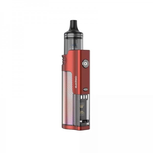 Aspire Flexus AIO Kit 2000mAh 4ml