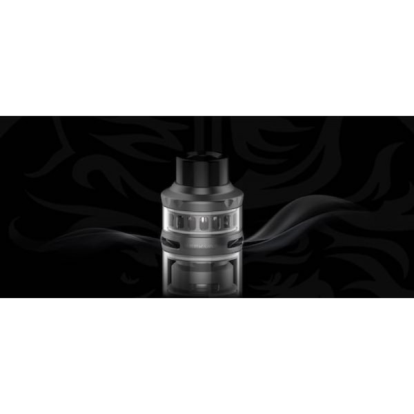 P Subohm Tank GeekVape 5ml Verdampfer