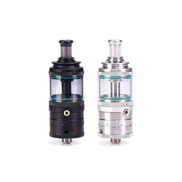 Auguse Era Pro MTL RTA 4ml Verdampfer