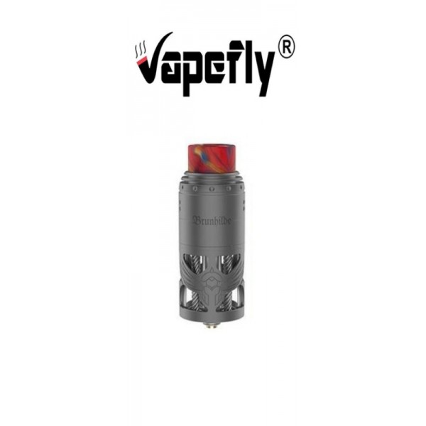 Brunhilde RTA 8ml - Vapefly