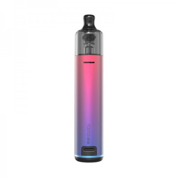 Aspire Flexus Stik Pod System Starter Set 1200mAh 3ml